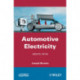 Automotive Electricity: Electric Drives