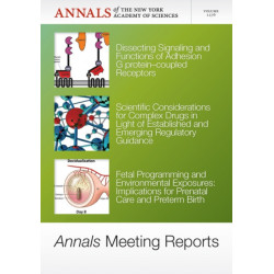 Annals Meeting Reports - Biomarkers in Nutrition, Revolution in Toxicology, Neuroprotection after Ischemia, Volume 1278