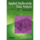 Applied Multivariate Data Analysis