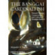 The Banggai Cardinalfish: Natural History, Conservation, and Culture of Pterapogon kauderni