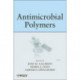 Antimicrobial Polymers