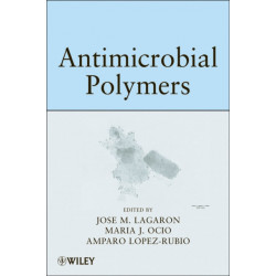 Antimicrobial Polymers
