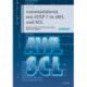 Automatisieren mit STEP 7 in AWL und SCL: Speicherprogrammierbare Steuerungen SIMATIC S7-300/400