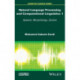 Natural Language Processing and Computational Linguistics: Speech, Morphology and Syntax