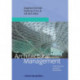 Architectural Management: International Research and Practice