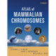 Atlas of Mammalian Chromosomes