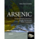 Arsenic: Environmental Chemistry, Health Threats and Waste Treatment