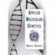 Applied Molecular Genetics