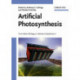 Artificial Photosynthesis: From Basic Biology to Industrial Application