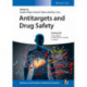 Antitargets and Drug Safety