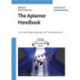 The Aptamer Handbook: Functional Oligonucleotides and Their Applications