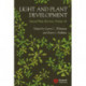 Annual Plant Reviews, Light and Plant Development: Light and Plant Development