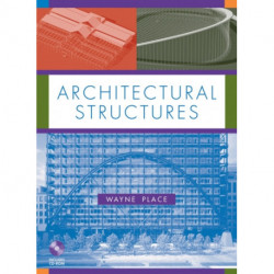 Architectural Structures