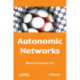 Autonomic Networks