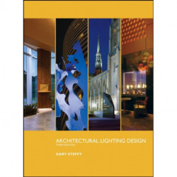 Architectural Lighting Design