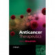 Anticancer Therapeutics