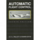 Automatic Flight Control