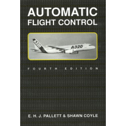 Automatic Flight Control