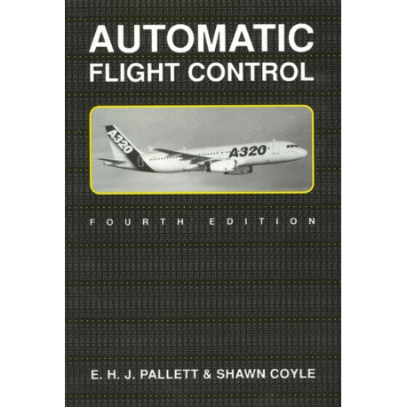 Automatic Flight Control