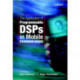 The Application of Programmable DSPs in Mobile Communications