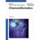 Chemoinformatics: A Textbook