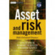 Asset and Risk Management: Risk Oriented Finance