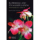 Annual Plant Reviews, Flowering and its Manipulation: Flowering and its Manipulation