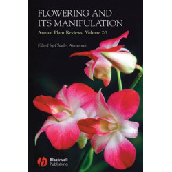 Annual Plant Reviews, Flowering and its Manipulation: Flowering and its Manipulation