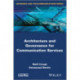 Architecture and Governance for Communication Services
