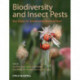Biodiversity and Insect Pests: Key Issues for Sustainable Management