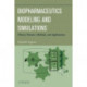 Biopharmaceutics Modeling and Simulations: Theory, Practice, Methods, and Applications