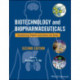 Biotechnology and Biopharmaceuticals: Transforming Proteins and Genes into Drugs