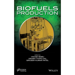 Biofuels Production
