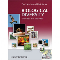Biological Diversity: Exploiters and Exploited