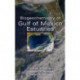Biogeochemistry of Gulf of Mexico Estuaries
