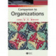 The Blackwell Companion to Organizations