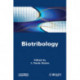 Biotribology