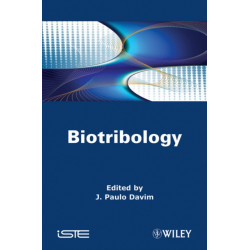 Biotribology