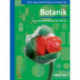 Botanik: Die umfassende Biologie der Pflanzen