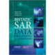Bistatic SAR Data Processing Algorithms