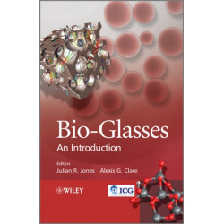 Bio-Glasses: An Introduction