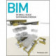 BIM in Small-Scale Sustainable Design