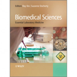 Biomedical Sciences: Essential Laboratory Medicine