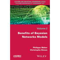 Benefits of Bayesian Network Models
