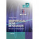 Biophysical Bone Behaviour: Principles and Applications