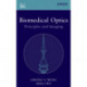 Biomedical Optics: Principles and Imaging