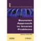 Bayesian Approach to Inverse Problems
