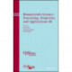 Biomaterials Science: Processing, Properties and Applications III