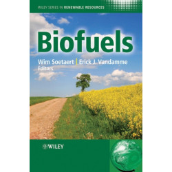 Biofuels