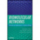 Biomolecular Networks: Methods and Applications in Systems Biology